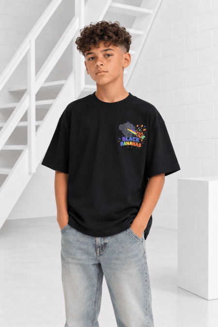 prd-image