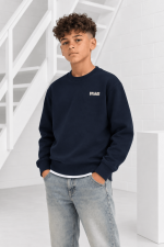product-variation-3746759