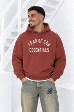 current-product
