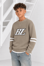 product-variation-3746952