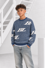 product-variation-3746991
