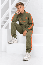 current-product