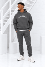 current-product