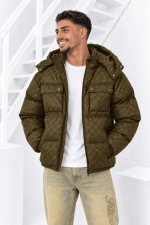 current-product