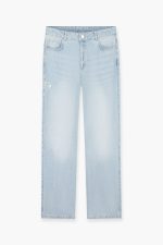 product-variation-3748671