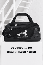 current-product