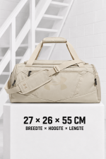 product-variation-3751077