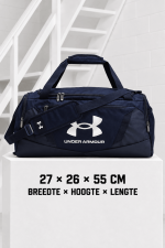 product-variation-3751080