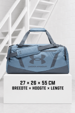 product-variation-3751087