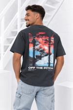 product-variation-3751149