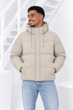 product-variation-3751459