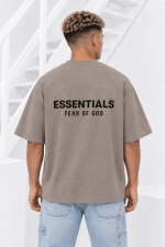 current-product