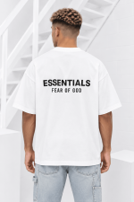 product-variation-3734397