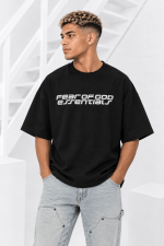 product-variation-3752032