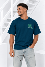 current-product