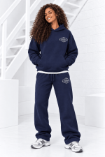 product-variation-3752533