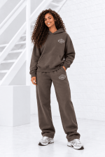 current-product