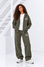 product-variation-3752627