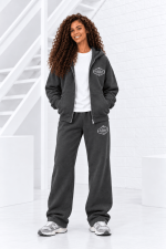 product-variation-3752644