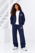 product-variation-3752677