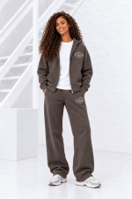 product-variation-3752693