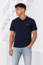 current-product