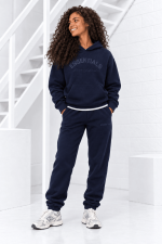 current-product