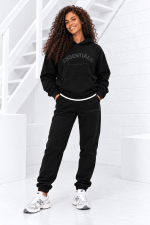 product-variation-3753506