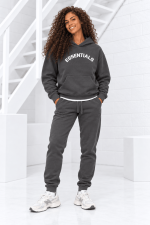 product-variation-3753526