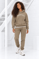 product-variation-3753541