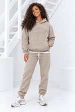product-variation-3753554