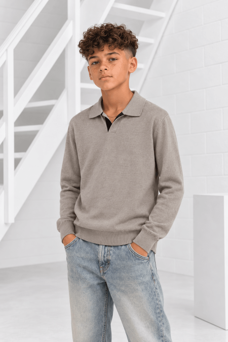 prd-image