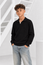 product-variation-3753723