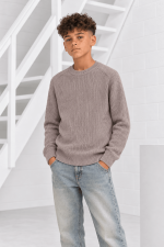 product-variation-3753778
