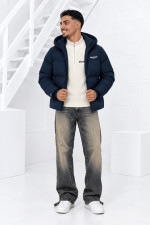 product-variation-3753858