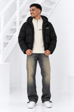 current-product