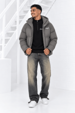 current-product