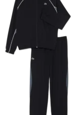 current-product