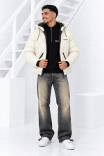 product-variation-3753961