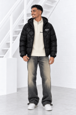 product-variation-3753799