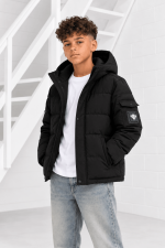 product-variation-3754619