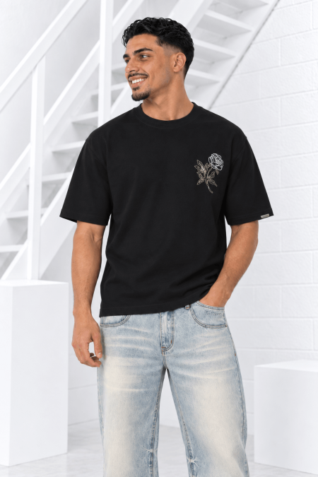 prd-image