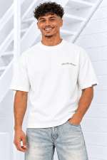 product-variation-3754037