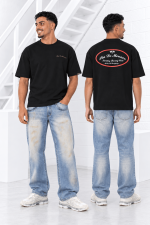 product-variation-3754513