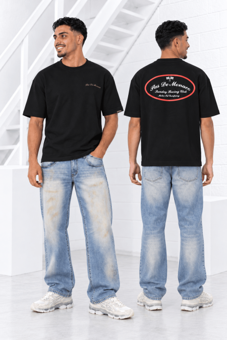 prd-image