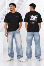 product-variation-3754047
