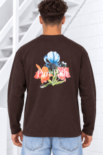 product-variation-3755119