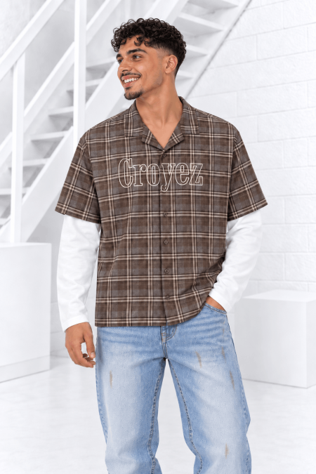 prd-image
