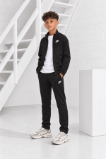 current-product