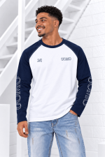 product-variation-3757633